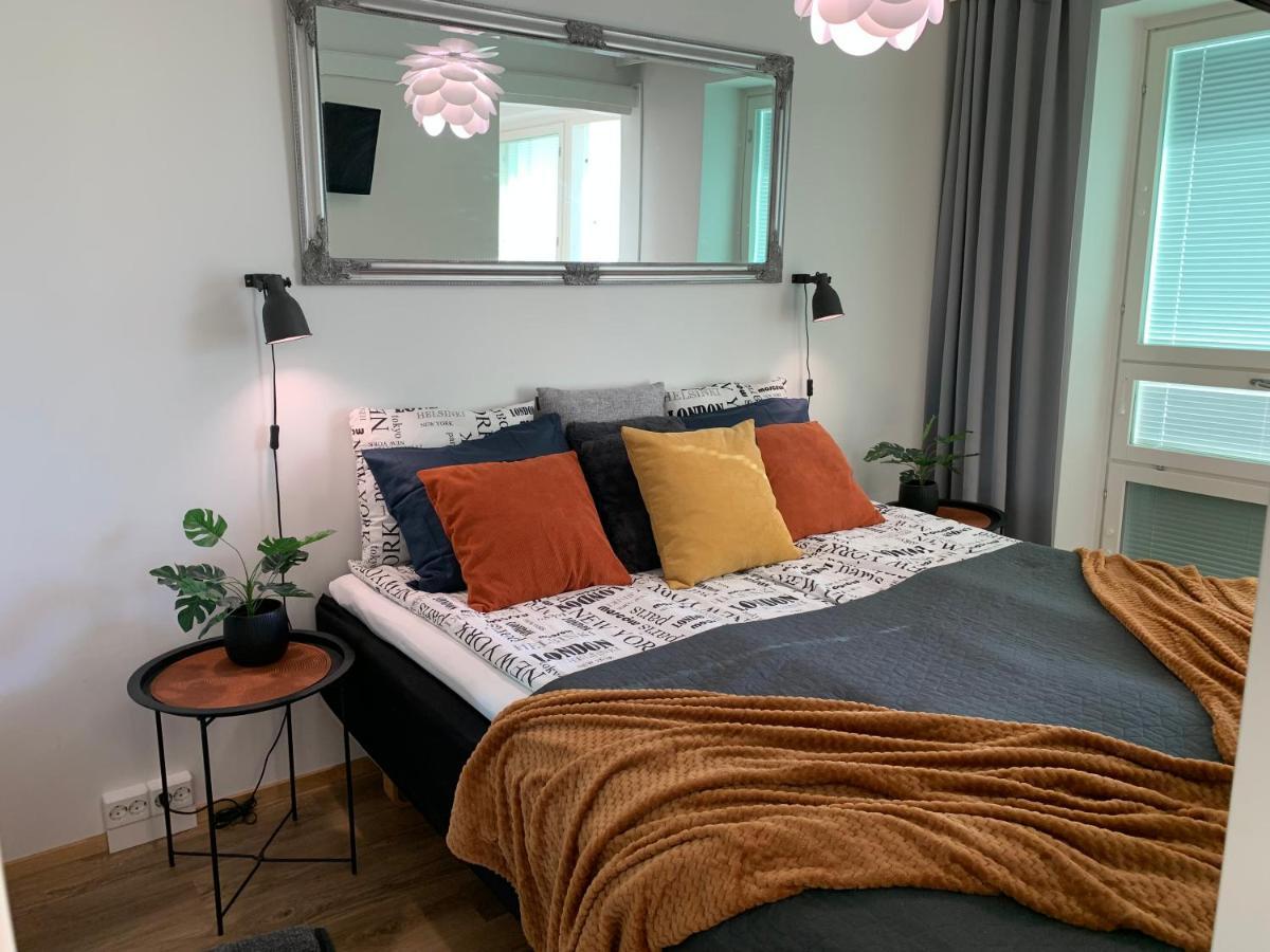 Starhomes Lux 10
