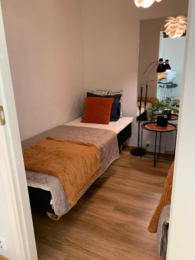 Apartment Starhomes Lux 10 *