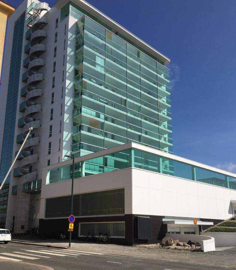 Apartment Starhomes Lux 10